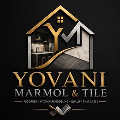 Yovani Marmol & Tile Corp